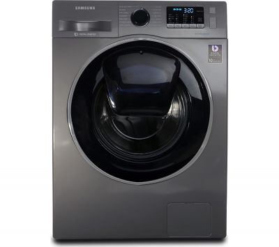 Pralka Samsung AddWash WW90K5410UX za £399.00