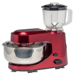 Robot kuchenny Medion z mixerem za £31.99