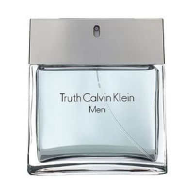 Męskie perfumy Calvin Klein Truth 100ml EDT za £16.99