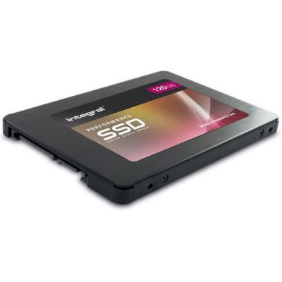 Dodatkowe 10% rabatu na wszystkie dyski SSD w MyMemory + bezpłatna dostawa