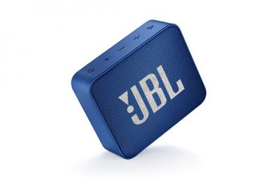 Głośnik Bluetooth JBL GO2 za £22.99 + bezpłatna dostawa