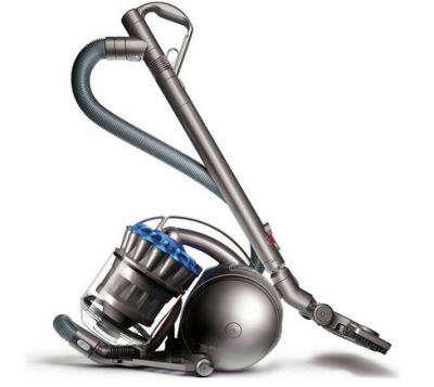 Odkurzacz cyklonowy Dyson DC28C Musclehead za £146.99