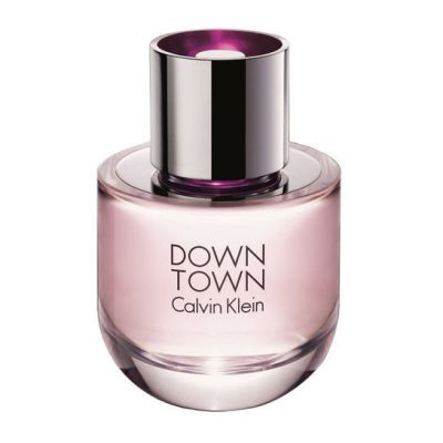 Calvin Klein Down Town damskie perfumy 30ml EDP za £9.99