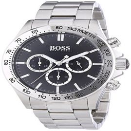 Męski zegarek Hugo Boss 1512965 za £178.75