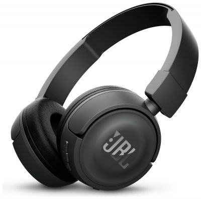 Słuchawki Bluetooth JBL T450BT za £29.99