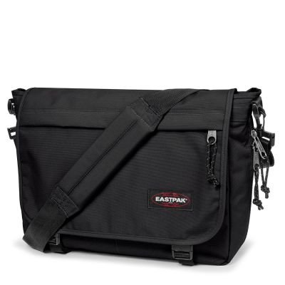 Black Friday - torba na ramię Eastpak Delegate za £18.60