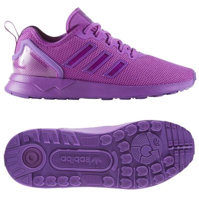 Damskie buty Adidas Originals za £14.99