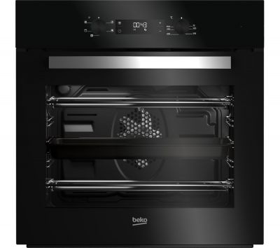 Beko EcoSmart BIF22300B piekarnik do zabudowy za £60.00