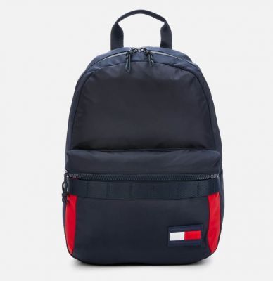 Męski plecak Tommy Hilfiger Corporate za £36.55