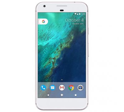 Google Pixel XL 32GB bez simlocka i bez abonamentu za £299.95