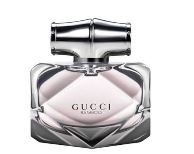 Gucci Bamboo perfumy damskie 50ml za £39.50