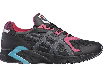 Asics kod rabatowy na 15% zniżki do Outletu Asics