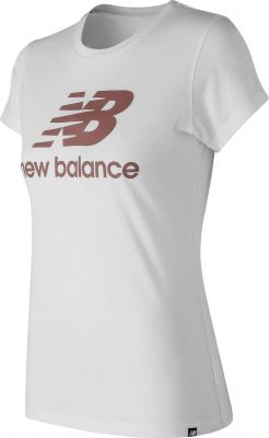 New Balance damska koszulka roz M za £4.90