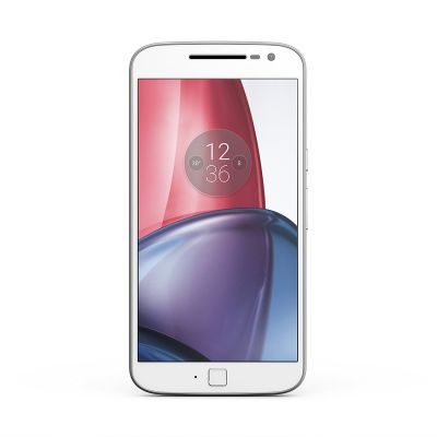 Motorola Moto G4 Plus 16GB bez simlocka i bez abonamentu za £159.99