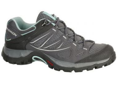 Damskie buty Salomon Ellipse Aero za £30.00