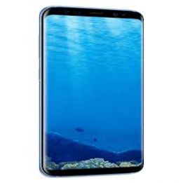 Samsung Galaxy S8 za £40 w abonamencie £32