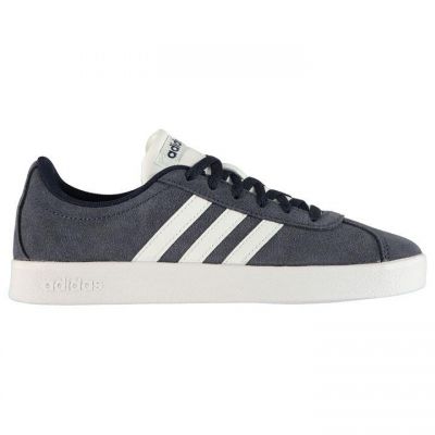 Wyprzedaż butów sportowych Adidas, Puma i inne, ceny od £5.99