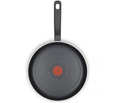 Patelnia Tefal Revelation Plus 22cm za £14.99