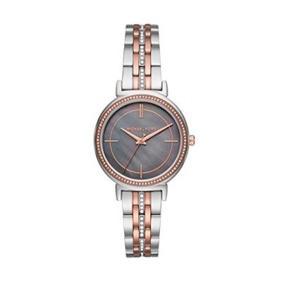 Damski zegarek Michael Kors MK3642 za £109.99