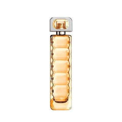 Hugo Boss Orange damskie perfumy 50ml EDT za £19.55