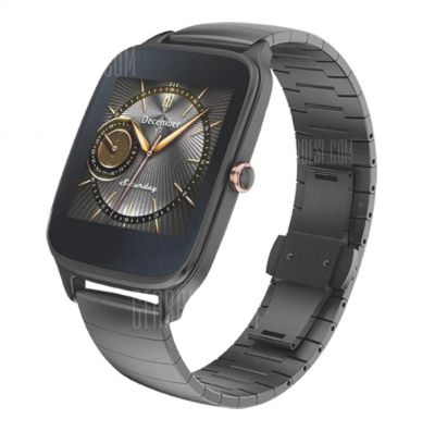 Smartwatch ASUS ZenWatch 2 za £76.41