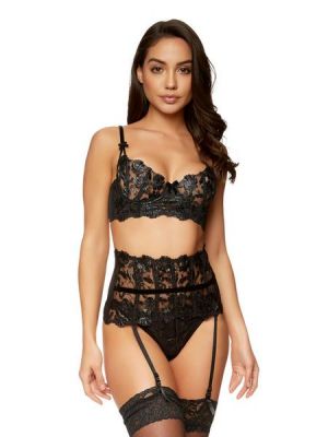 Stanik Ann Summers Celia za £15.00