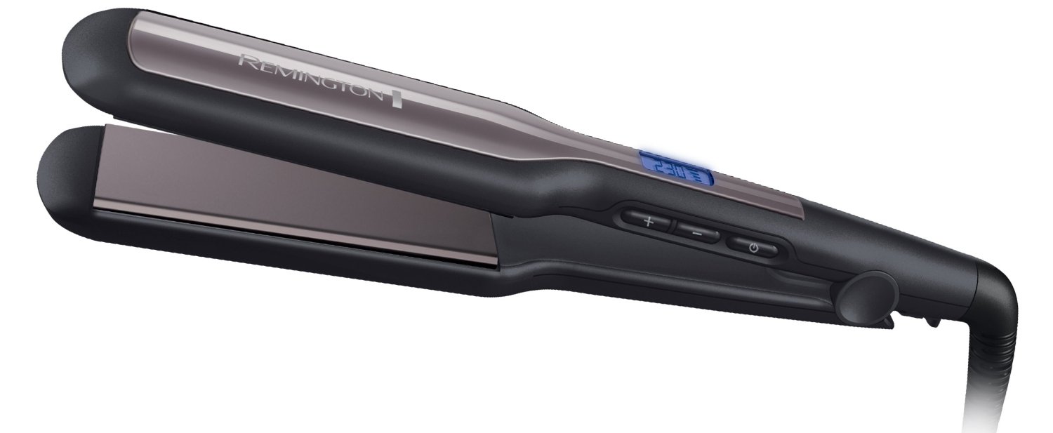 Prostownica do włosów Remington S5525 Pro za £26.99