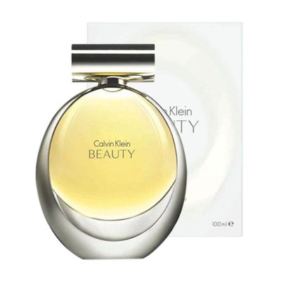 Calvin Klein BEAUTY dla kobiet za £24.50 + bezpłatna dostawa