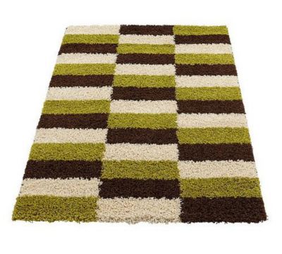 Dywan JAGGER RUG 120X170cm za £24.99