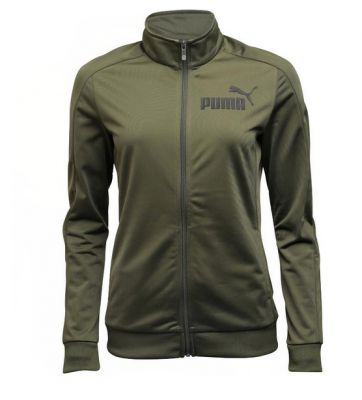 Puma damska bluza za £14.99