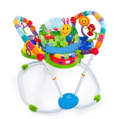 Jumper Baby Einstein Neighbourhood Friends za £45.00 