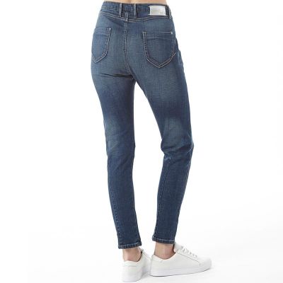 Damskie jeansy adidas Neo za £7.99