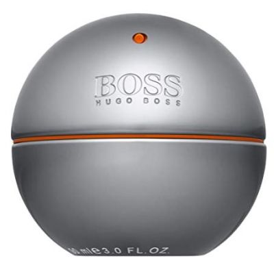 Hugo Boss In Motion męskie perfumy 90ml EDT za £27.00