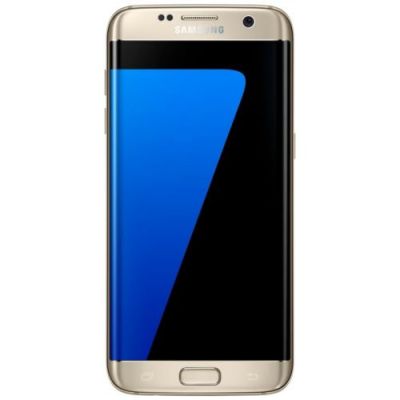 Samsung Galaxy S7 Edge bez kontraktu i bez simlocka za £369.99