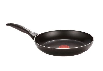 Patelnia Tefal Illusion 24cm za £11.99