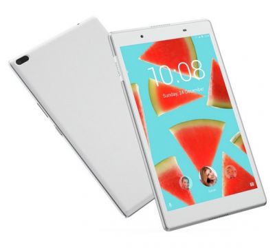 Tablet Lenovo Tab 4 8 za £99.99