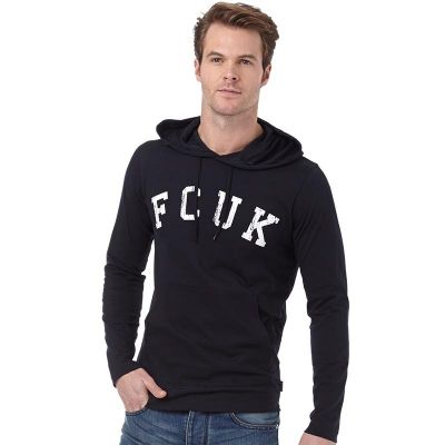 Męska bluza FCUK za £9.99