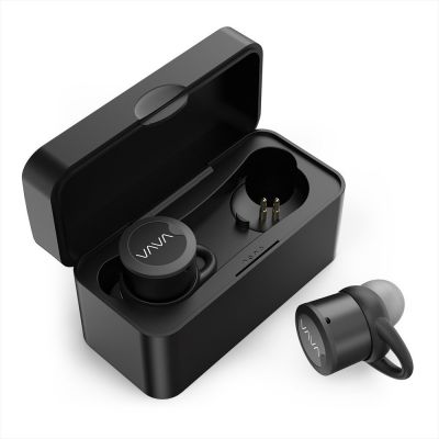 Słuchawki douszne Bluetooth Vava VA-BH007 za £22.99