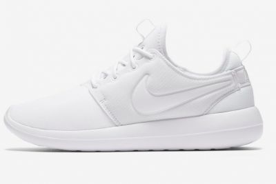 Damskie buty Nike Roshe Two za £31.97