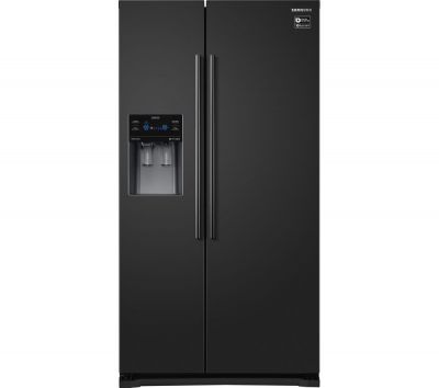 Lodówka Samsung American-Style za £699.00