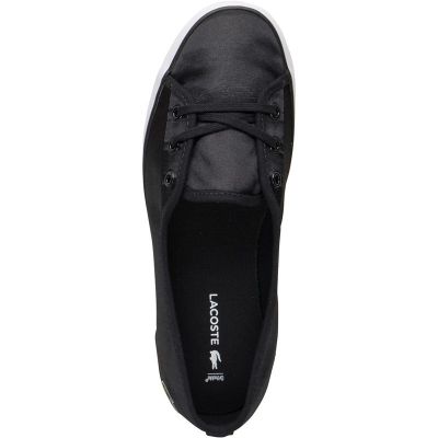 Damskie buty Lacoste Ziane za £24.99