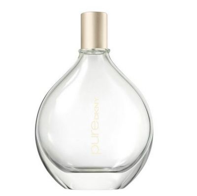 Damskie perfumy DKNY Pure 100ml EDP za £23.15