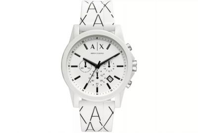 Męski zegarek Armani Exchange AX1340 za £49.99