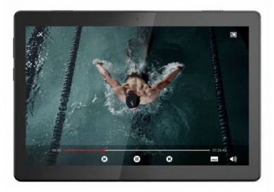 Lenovo Tab M10 tablet 32GB za £99.99