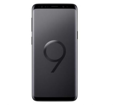 Samsung Galaxy S9 64GB w abonamencie za £30.00