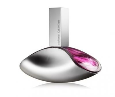 Damskie perfumy Calvin Klein Euphoria 100ml EDP za £30.50