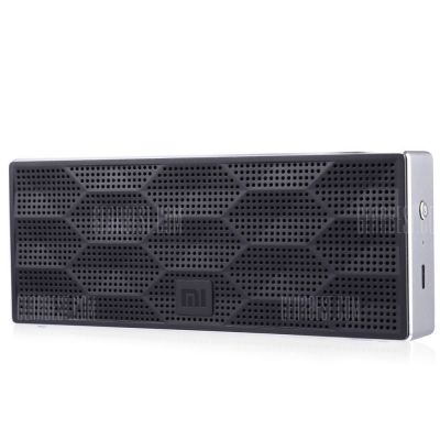 Głośnik Bluetooth Original Xiaomi za £12.35