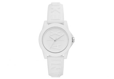 Armani Exchange AX4366 damski zegarek za £39.99