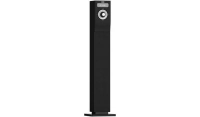 Acoustic Solutions Bluetooth Hi-Fi Tower za £34.99