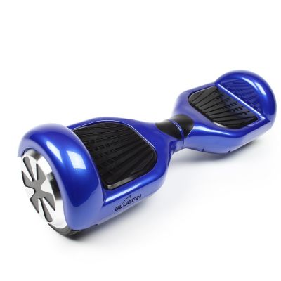 Bluefin 6.5" Classic Swegway Hoverboard za £209.99